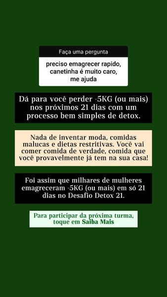 Karina Peloi Nutricionista ad