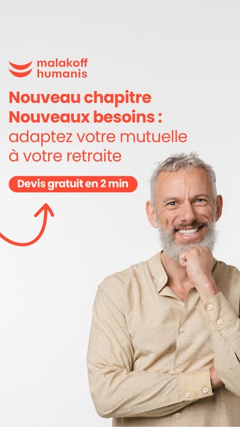 SeLoger ad