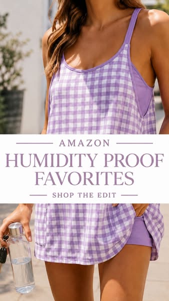 Sweet Savings and Things ad