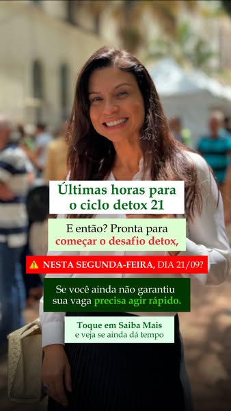 Karina Peloi Nutricionista ad