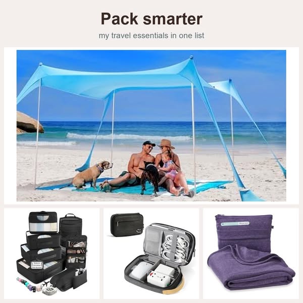 spetrichhome ad