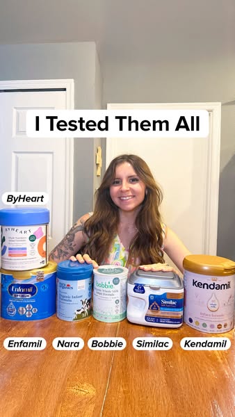 The Customer Digest ad