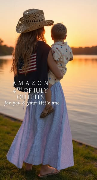 Abigail Lorraine Salz ad