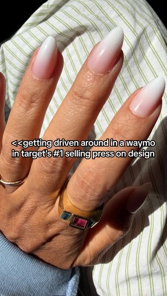 Cyndi Ramirez ad