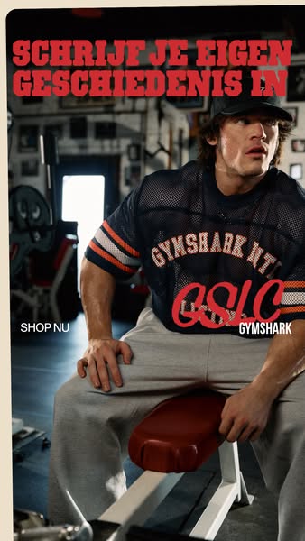 Sam sulek ad