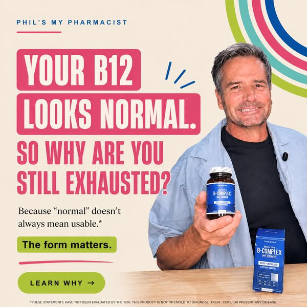 Philsmypharmacist ad