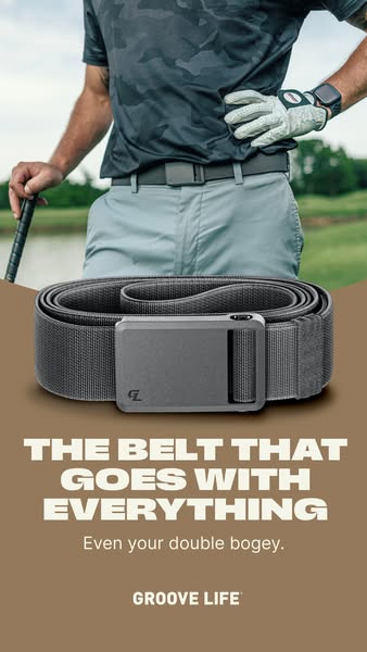 golfprowannabes ad