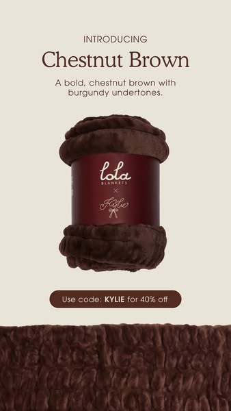 Kyliekatich ad
