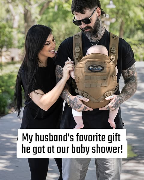 Alex Zedra ad