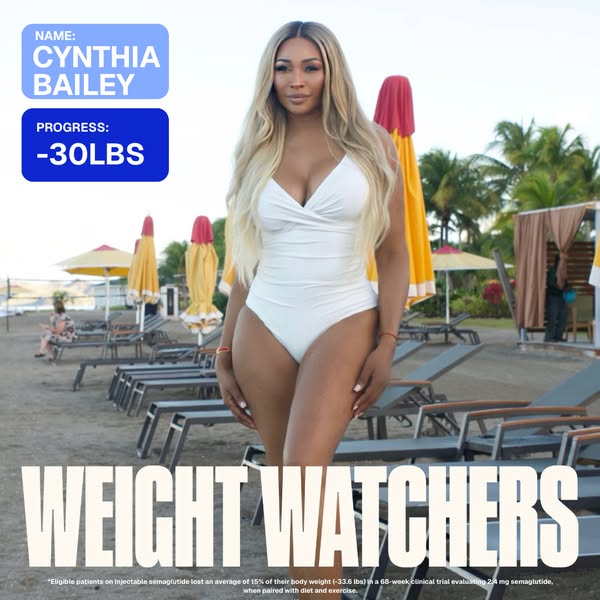 cynthiabailey ad