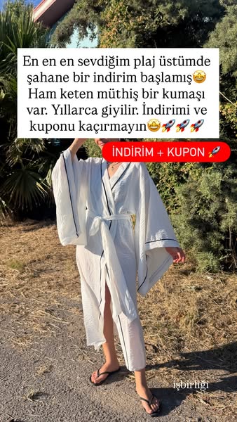 Dilara Is The Best ad
