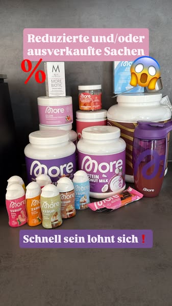 Selinasknopf ad