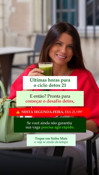 Karina Peloi Nutricionista ad