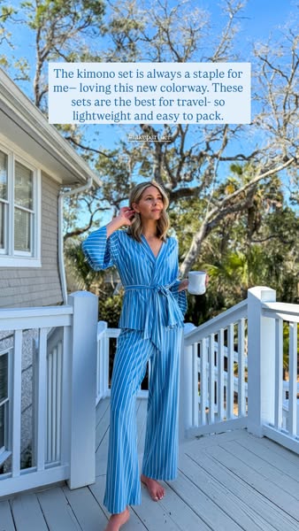 Charli Costa Evans ad