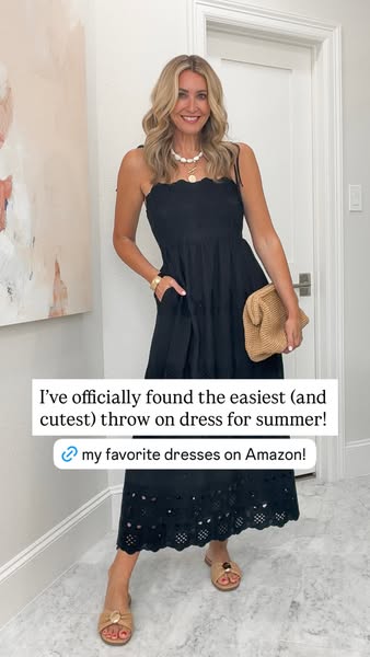 Haute and Humid ad