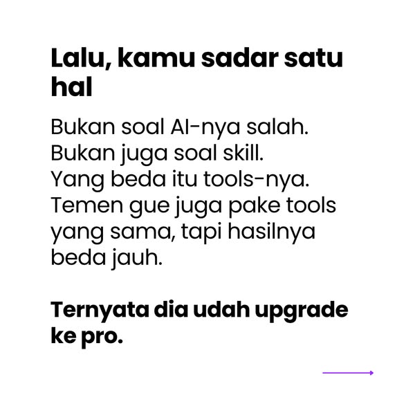 Canva ad