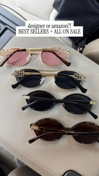 It's All Chic To Me ad