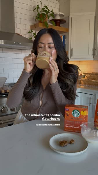 the.orange.home ad