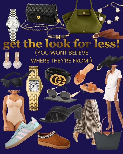 Adventures Of A Mum ad