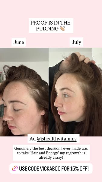 vickaboox ad