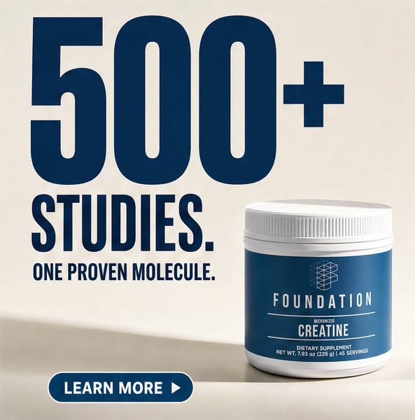 Steven Crowder ad