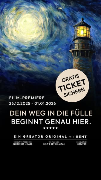 therealbent ad