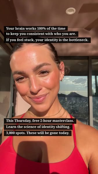 emily ad