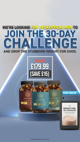 LIVFitKarl ad