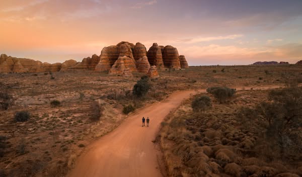 Western Australia ad
