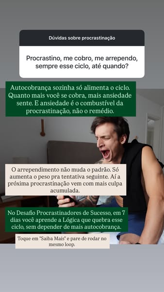 neurofood.oficial ad
