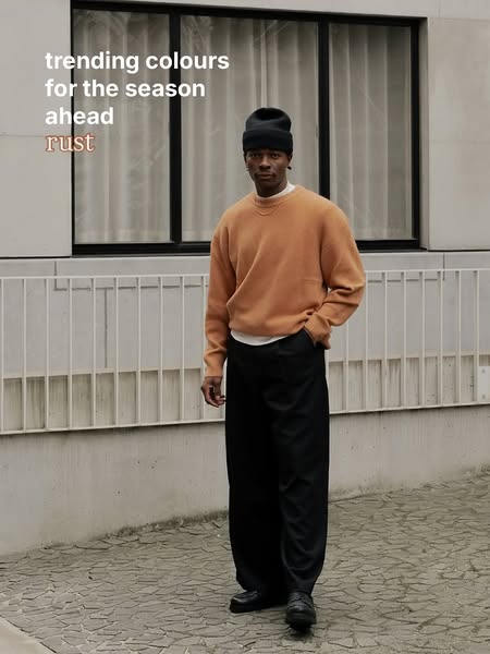Julius ad