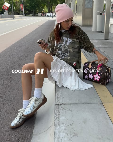 sofiamcoelho ad