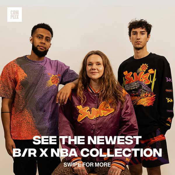 bleacherreport ad