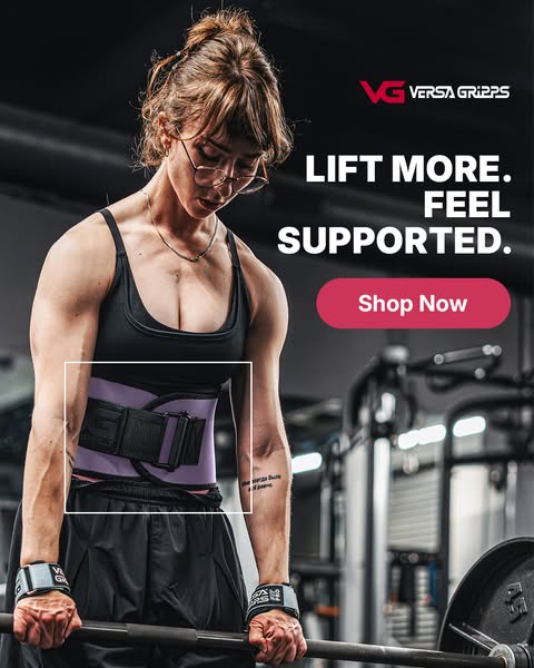 leanbeefpatty ad