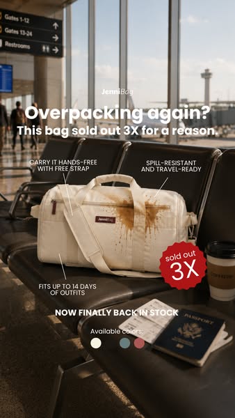 myjennibag ad