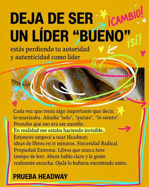 Victoria Solano ad