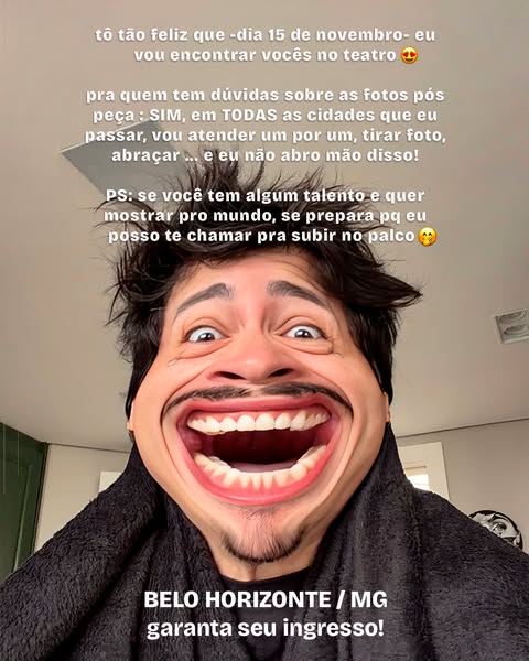 Bomtalvão ad