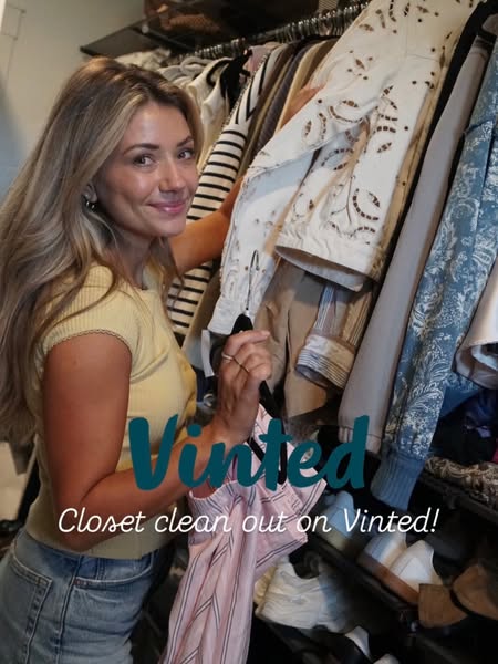 Madison Bontempo ad