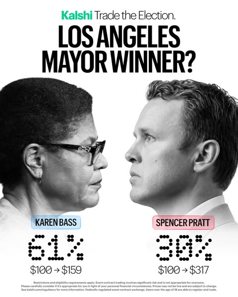 New York Post ad