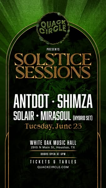 Shimza ad
