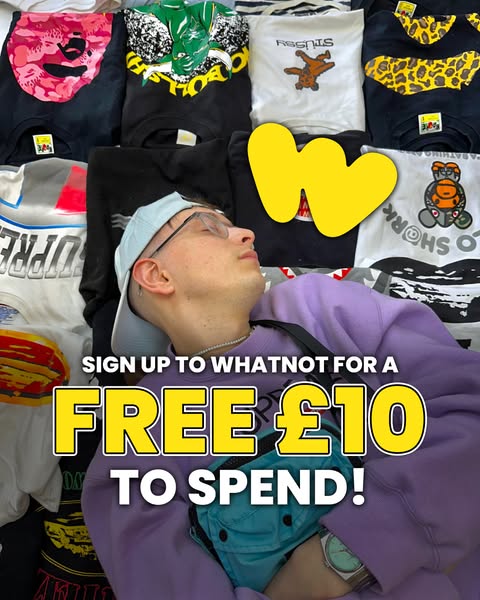 KicksForce_ ad