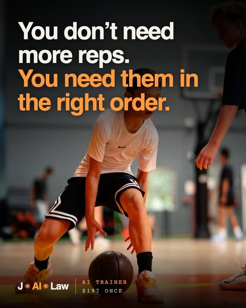 Jordan Lawley Basketball ad
