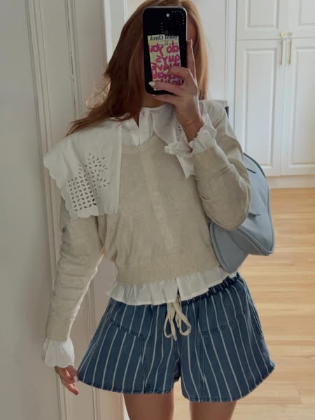 Jillyisabella ad