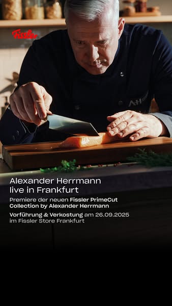 Alexander Herrmann ad
