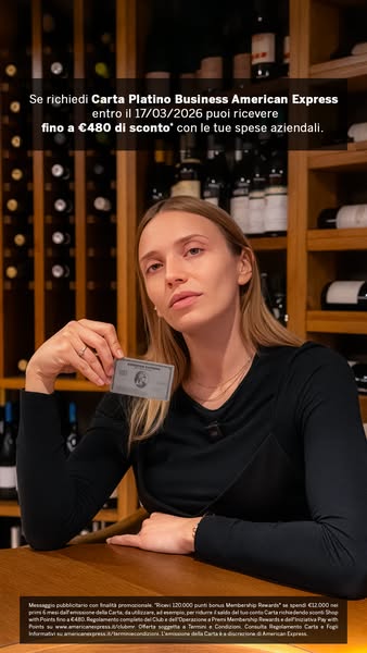 Isabella Potì ad