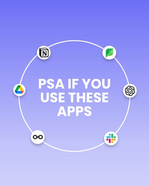RELLA: Social Media Management ad