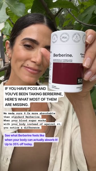 Nikki Reed ad