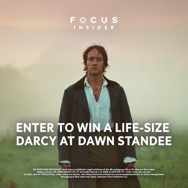 focusfeatures ad