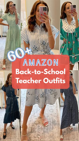 whatgracebought ad