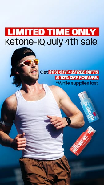 Truett ad